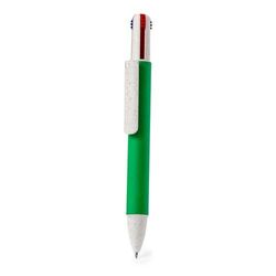 Stylo Multicolore Surtum