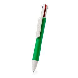 Stylo Multicolore Surtum