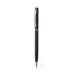 Stylo Noril