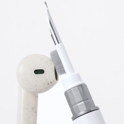 Stylo Nettoyeur Gobit