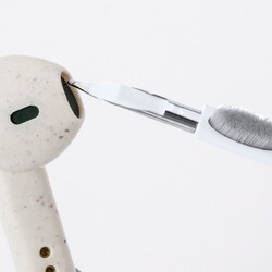 Stylo Nettoyeur Gobit