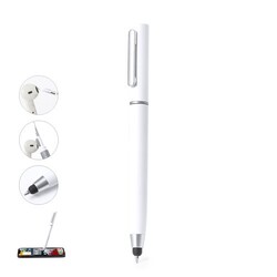 Stylo Nettoyeur Gobit