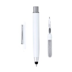 Stylo Nettoyeur Gobit