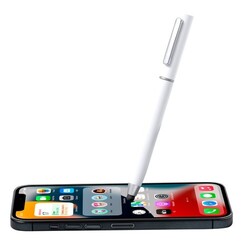 Stylo Nettoyeur Gobit