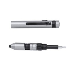 Stylo Multifonction Posdan