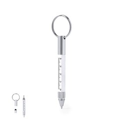 Stylo Multifonction Lexi