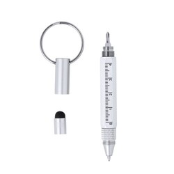 Stylo Multifonction Lexi