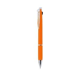 Stylo Multicolore Lecon