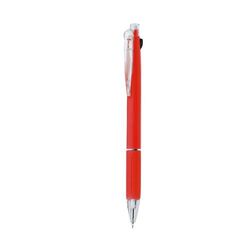 Stylo Multicolore Lecon
