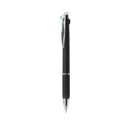 Stylo Multicolore Lecon