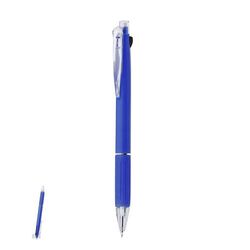 Stylo Multicolore Lecon