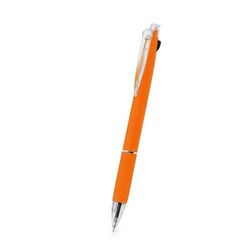 Stylo Multicolore Lecon