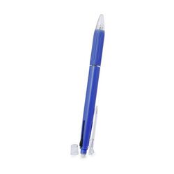 Stylo Multicolore Lecon