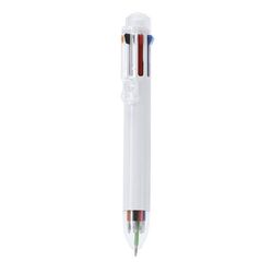 Stylo Multicolore Kiviuk