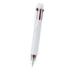 Stylo Multicolore Kiviuk