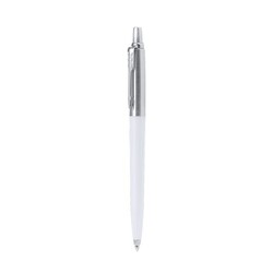 Stylo Jotter Recycled