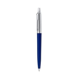 Stylo Jotter Recycled