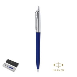 Stylo Jotter Recycled