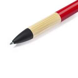 Stylet Bille Multicolore Milok