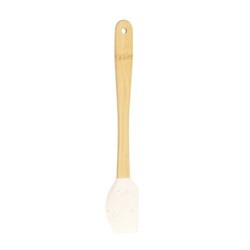 Spatule Aloria