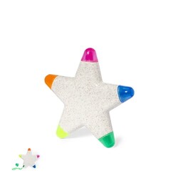 Set Surligneurs Pentar