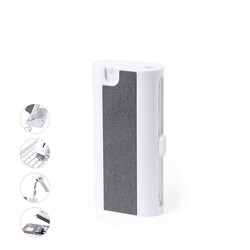 Set Nettoyage Tousend