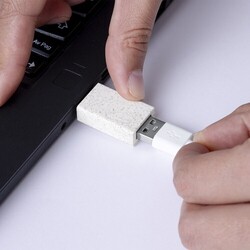 Set de Sécurité Andigo