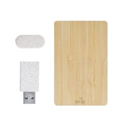 Set de Sécurité Andigo