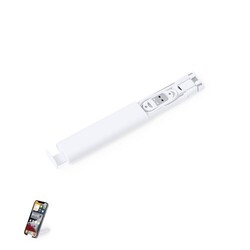 Set Câbles de Charge Tich