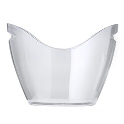 Seau Glaçons Aretha