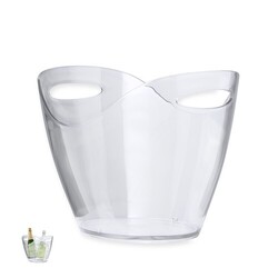 Seau Glaçons Aretha