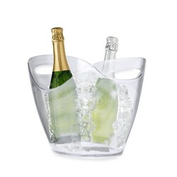 Seau Glaçons Aretha