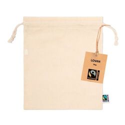 Sac Lovan