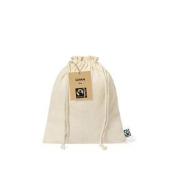Sac Lovan