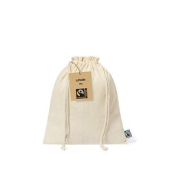 Sac Lovan Fairtrade