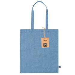 Sac Lazar