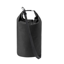 Sac Kasolin