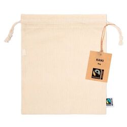 Sac Kaiki