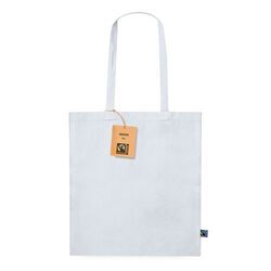 Sac Inova