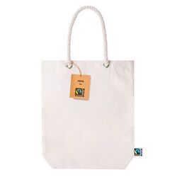 Sac Hexa