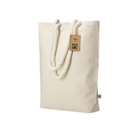 Sac Hexa