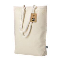Sac Hexa