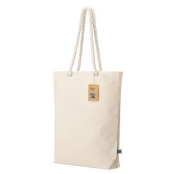 Sac Hexa