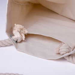 Sac Hexa
