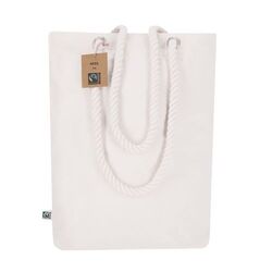 Sac Hexa