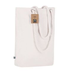 Sac Hexa