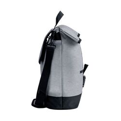 Sac de Vélo Hulken