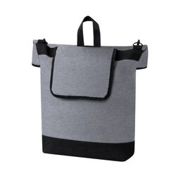 Sac de Vélo Hulken