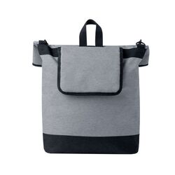 Sac de Vélo Hulken