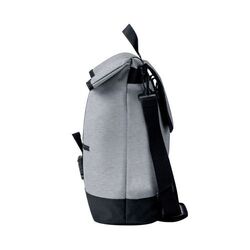 Sac de Vélo Hulken
